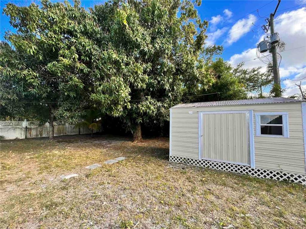 River Park Unit 9 Pt A - Residential