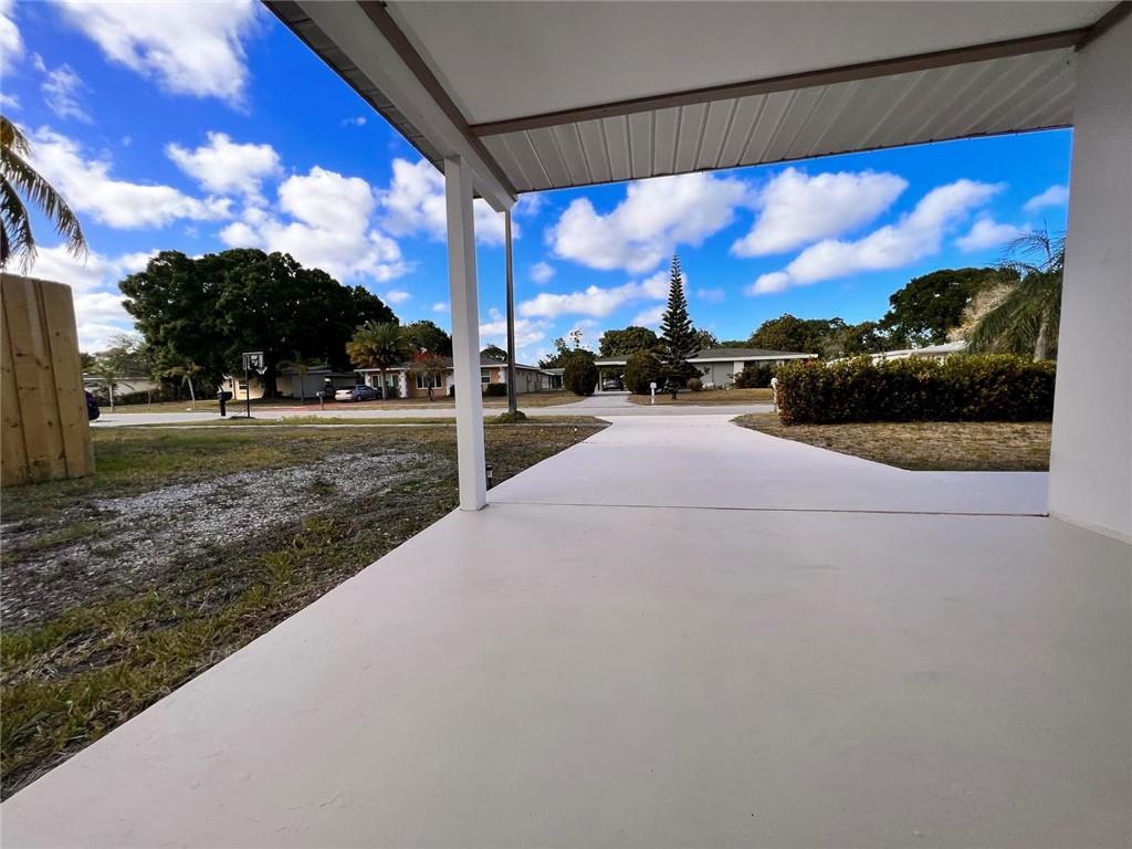 River Park Unit 9 Pt A - Residential