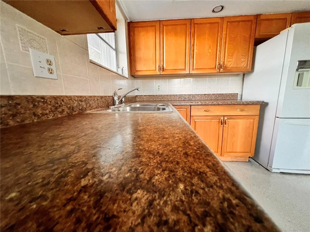 River Park Unit 9 Pt A - Residential