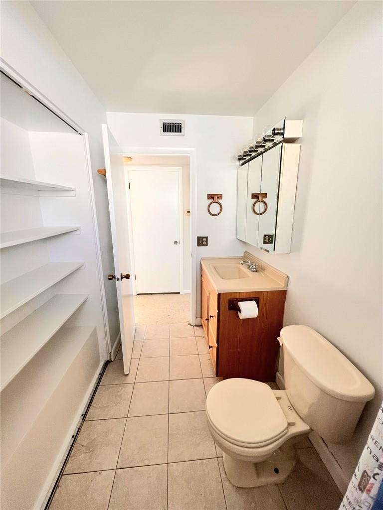 River Park Unit 9 Pt A - Residential