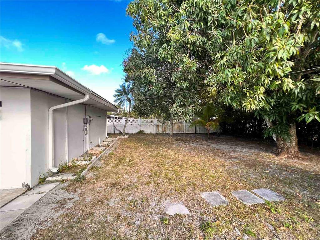 River Park Unit 9 Pt A - Residential