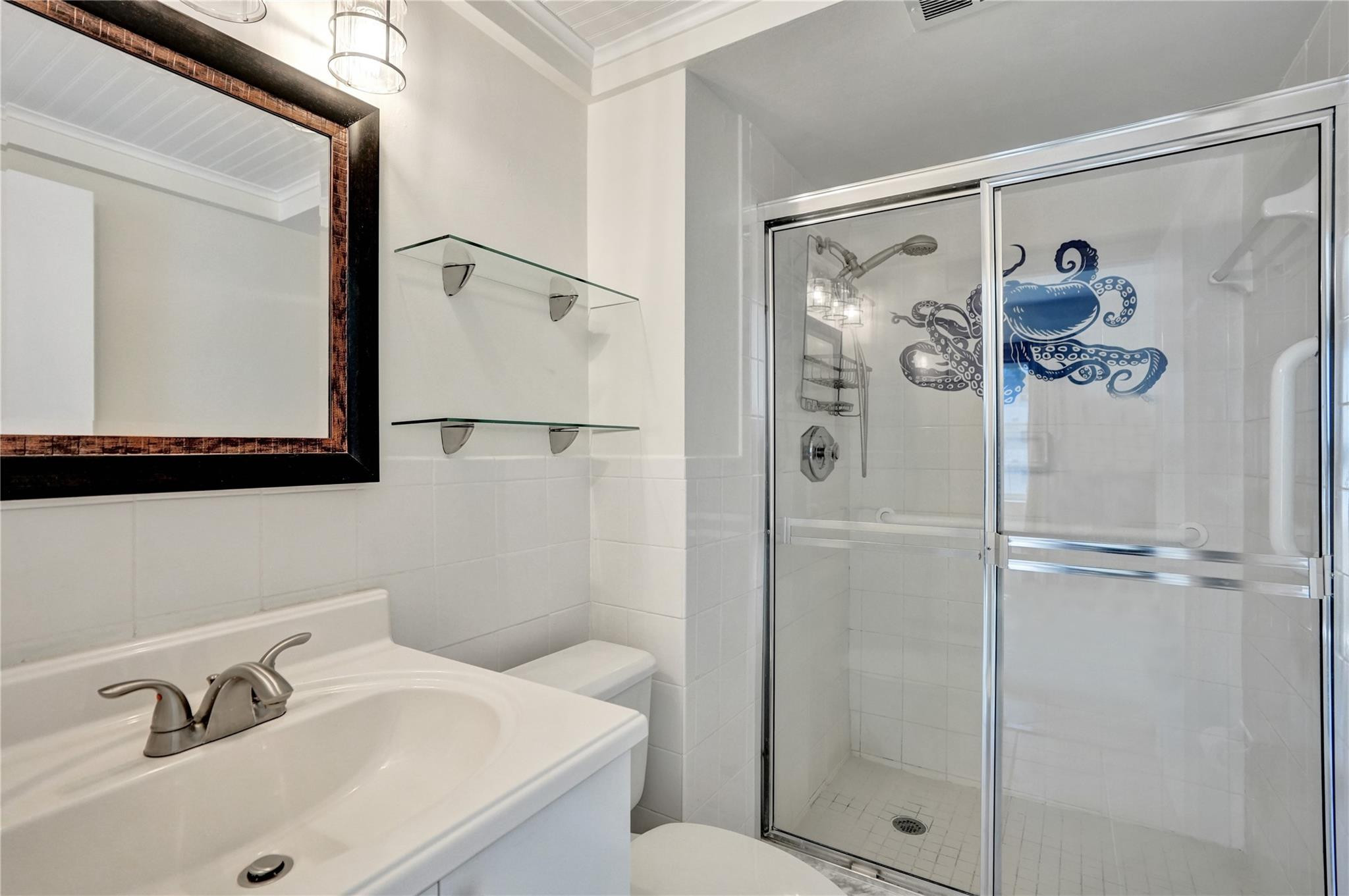 JADE BEACH VILLAS CONDO - Residential Lease