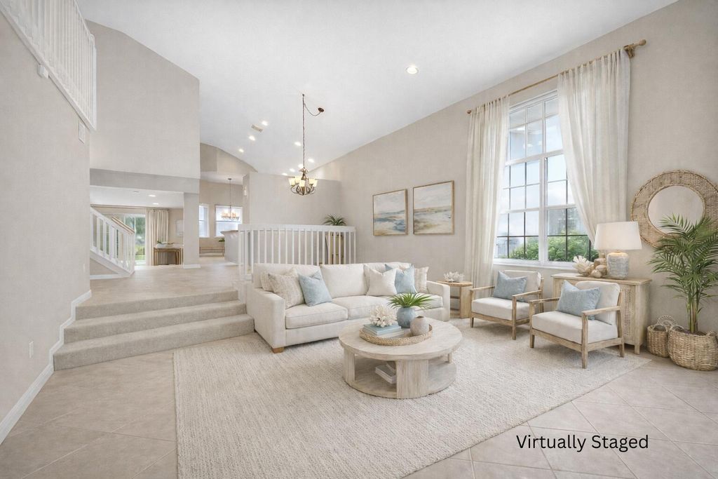 Photo of 8933 Alexandra Circle, Wellington, FL 33414 (MLS # R11119013)