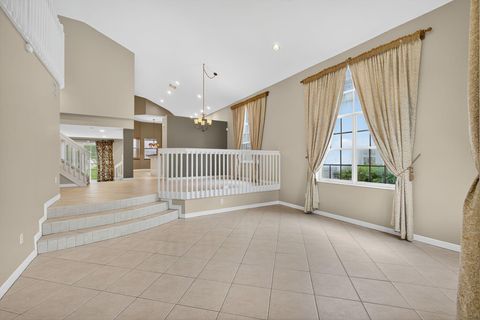 8933 Alexandra Circle Wellington FL 33414