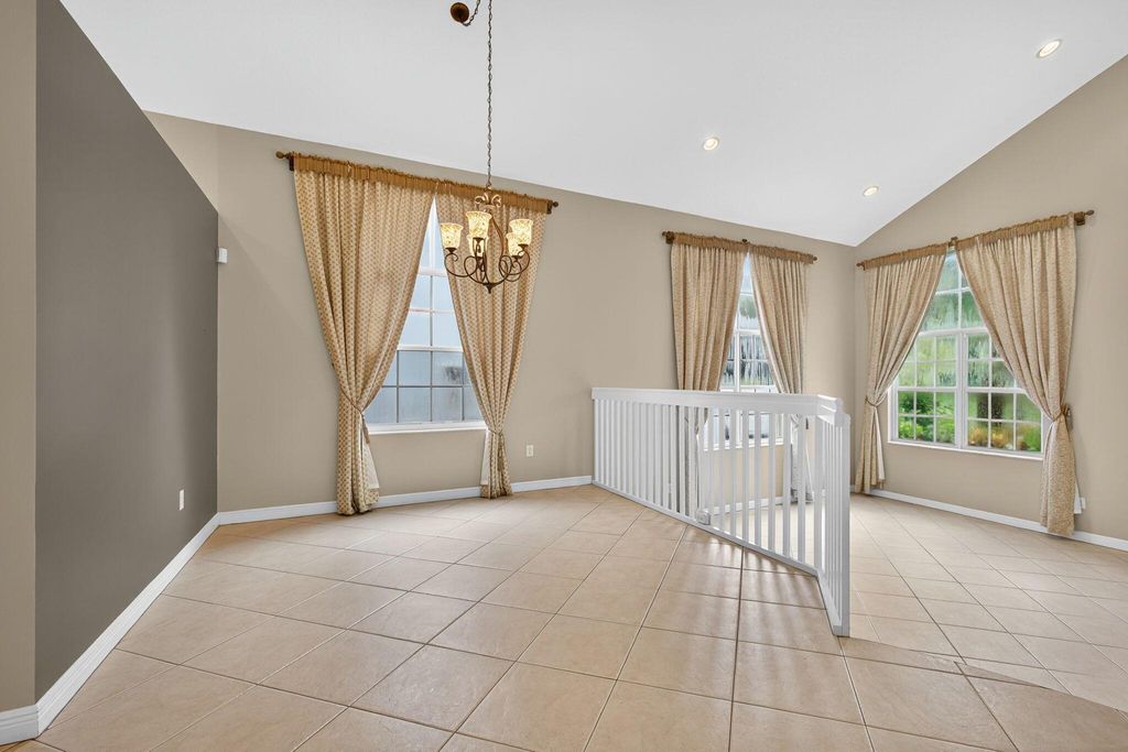 Photo of 8933 Alexandra Circle, Wellington, FL 33414 (MLS # R11119013)