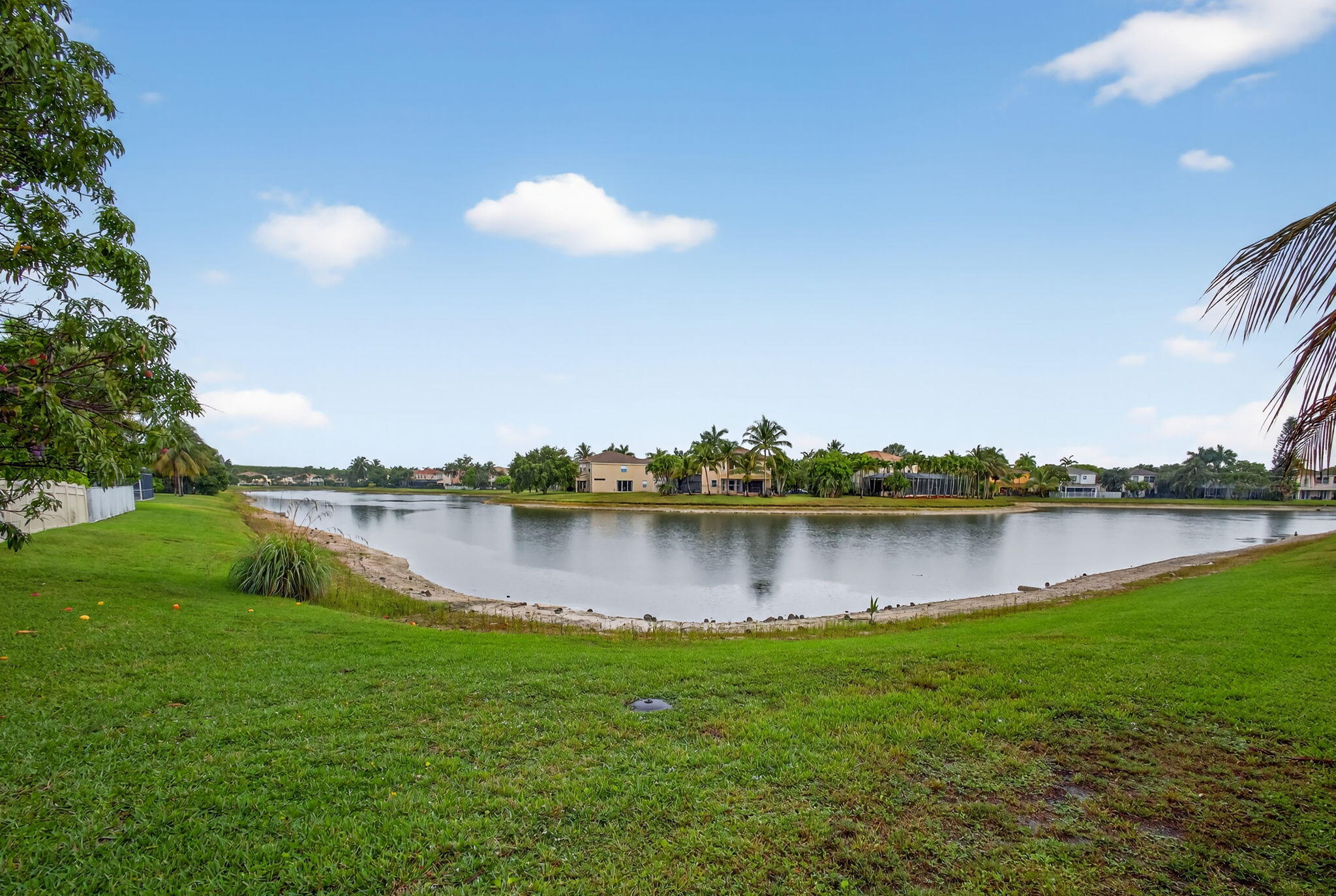 OLYMPIA 1 - Residential