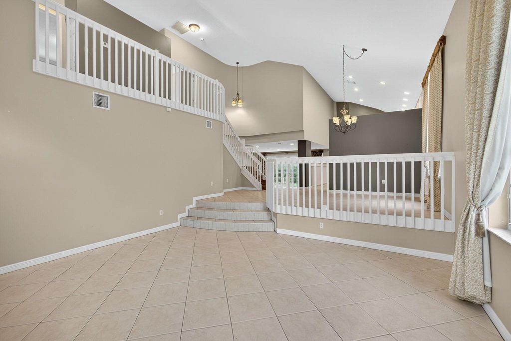 Photo of 8933 Alexandra Circle, Wellington, FL 33414 (MLS # R11119013)