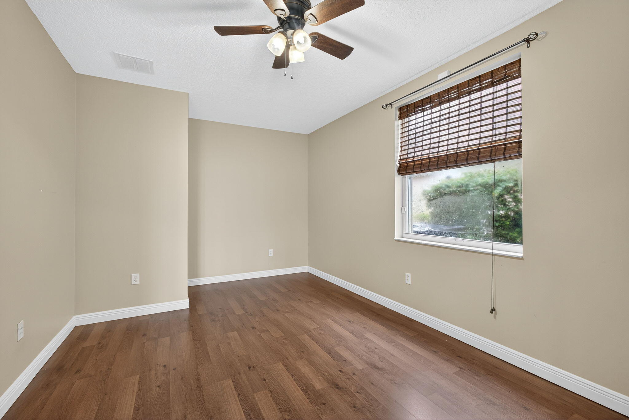 OLYMPIA 1 - Residential