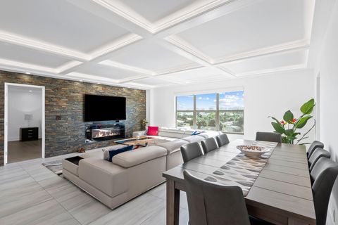 1881 Middle River Dr 501 Fort Lauderdale FL 33305