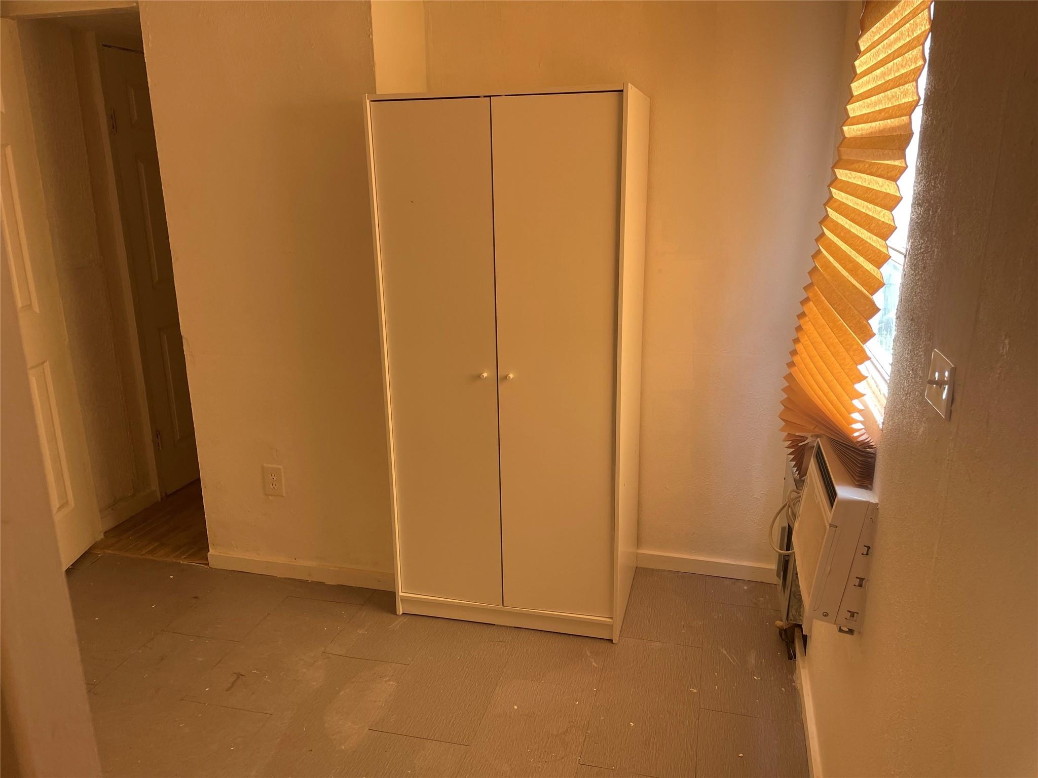 Park City Sec One 49-11 B - Residential Lease