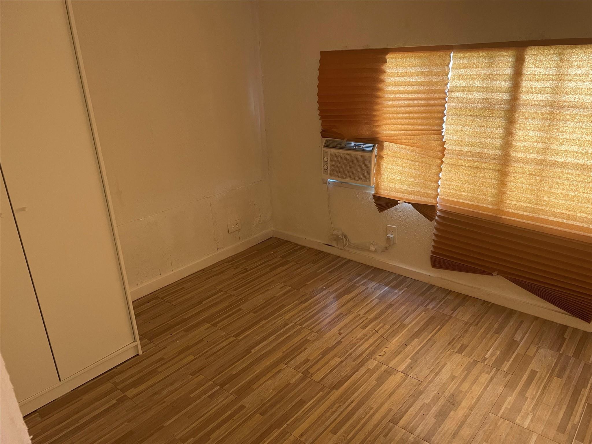 Park City Sec One 49-11 B - Residential Lease