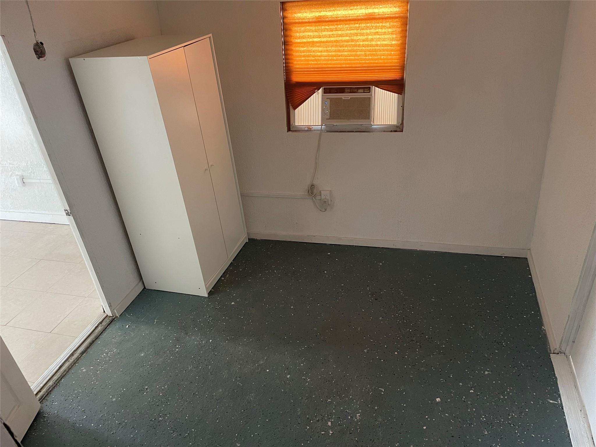 Park City Sec One 49-11 B - Residential Lease