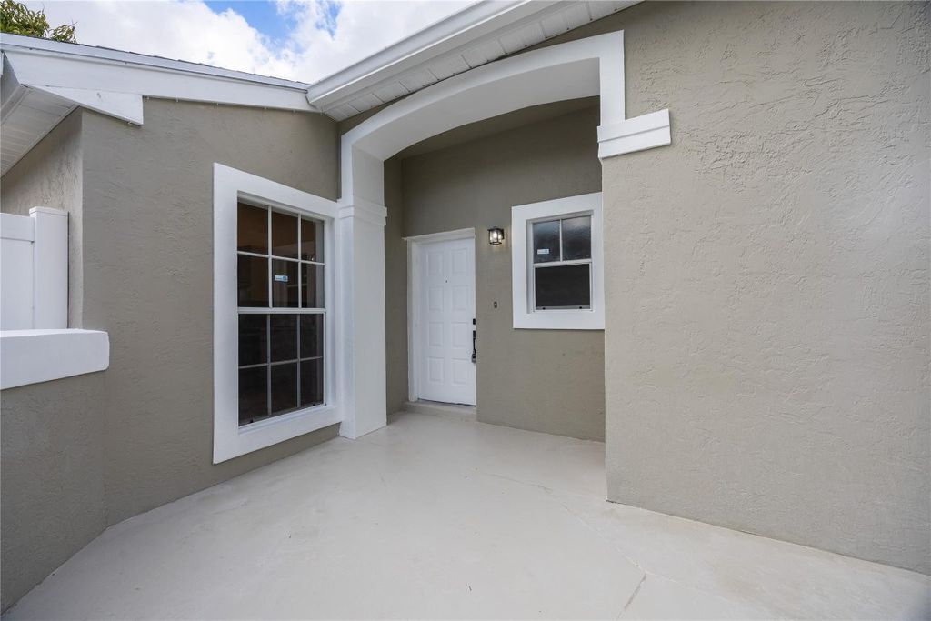 Photo of 1221 Sussex Street, Boynton Beach, FL 33436 (MLS # F10494808)
