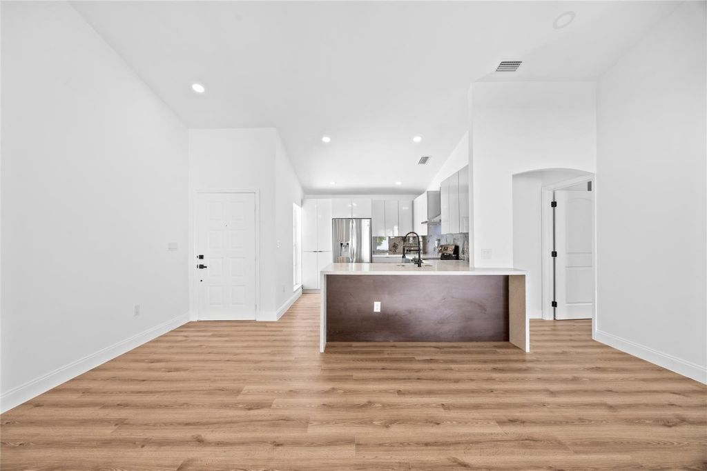 Photo of 1221 Sussex Street, Boynton Beach, FL 33436 (MLS # F10494808)