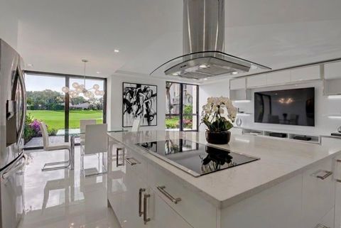 2403 Bridgewood Drive Boca Raton FL 33434