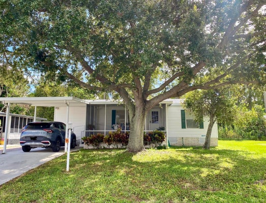 494 THAMES BLUFF RDG # H-50, FORT PIERCE, FL 34982 - Image e8a1e6cc0d4e546de5cbffb3bd7aebd4/254486047