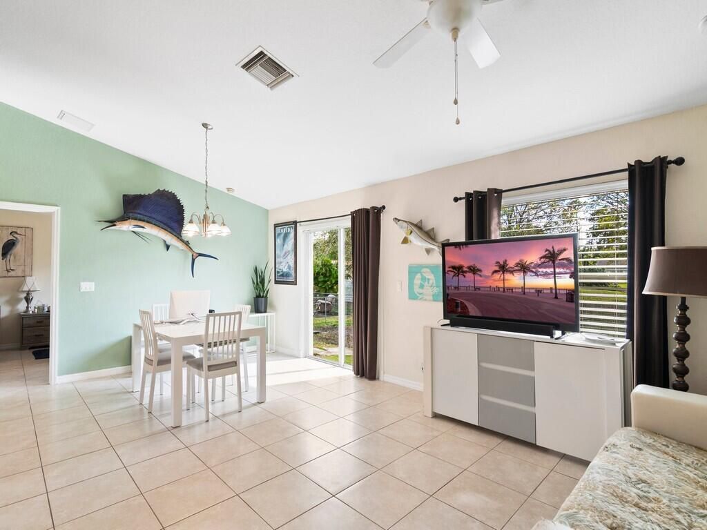 Photo of 7103 Hibiscus Road, Fort Pierce, FL 34951 (MLS # R10956384)