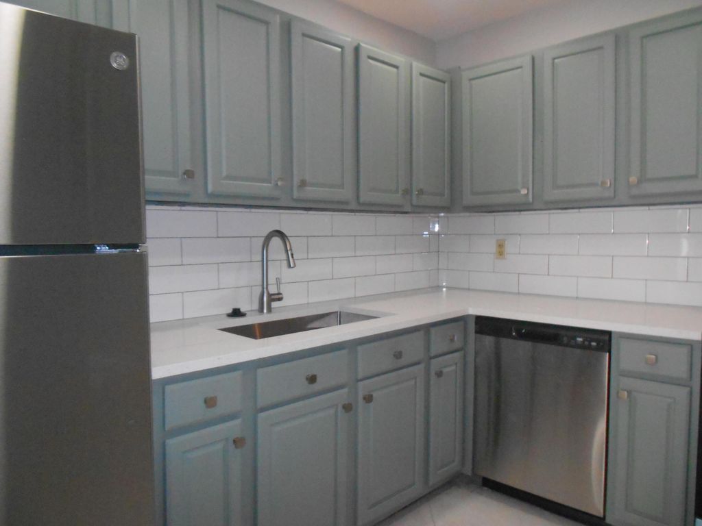 Photo of 10163 42nd Drive S #117, Boynton Beach, FL 33436 (MLS # R11059872)