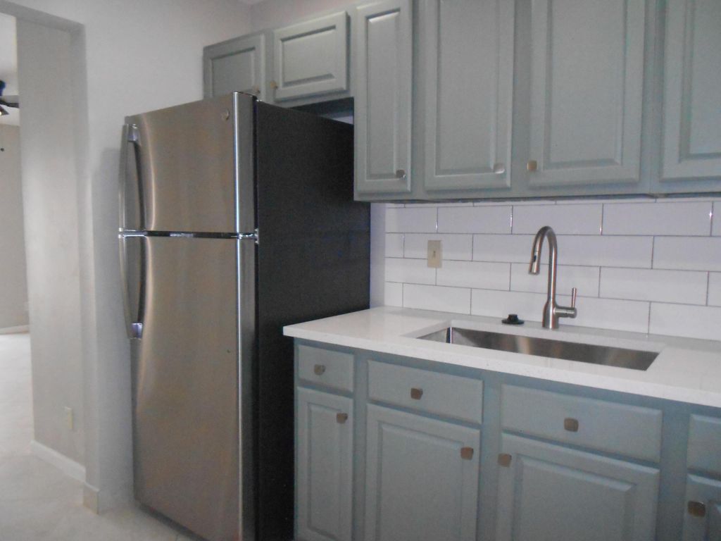 Photo of 10163 42nd Drive S #117, Boynton Beach, FL 33436 (MLS # R11059872)