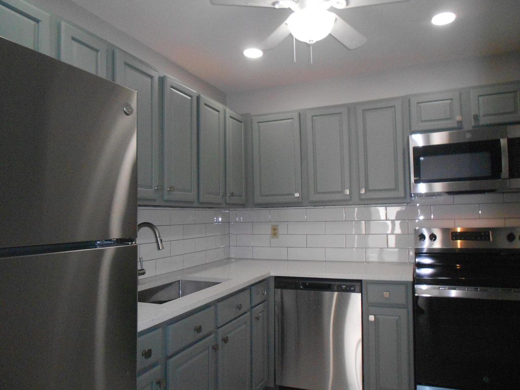 Photo of 10163 42nd Drive S #117, Boynton Beach, FL 33436 (MLS # R11059872)