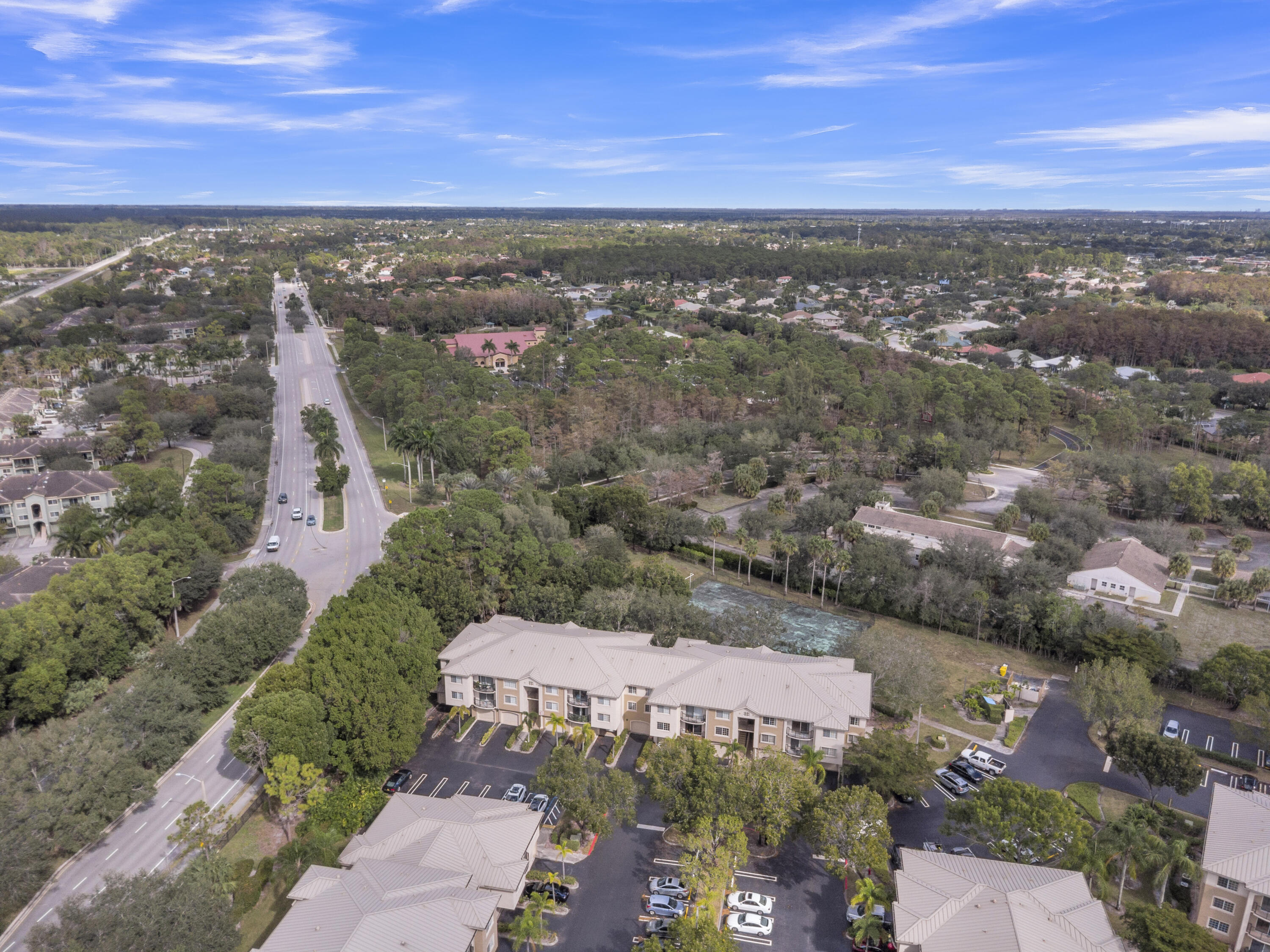 GRAND VIEW AT CRESTWOOD C - Residential Lease