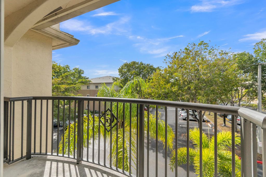 Photo of 400 Crestwood Court N #420, Royal Palm Beach, FL 33411 (MLS # R11143917)