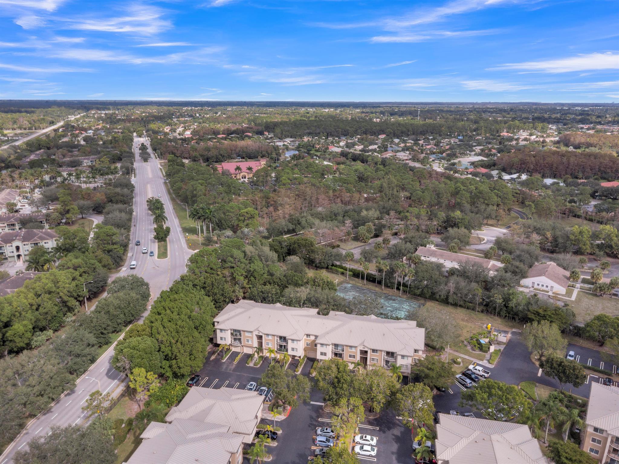 GRAND VIEW AT CRESTWOOD C - Residential Lease