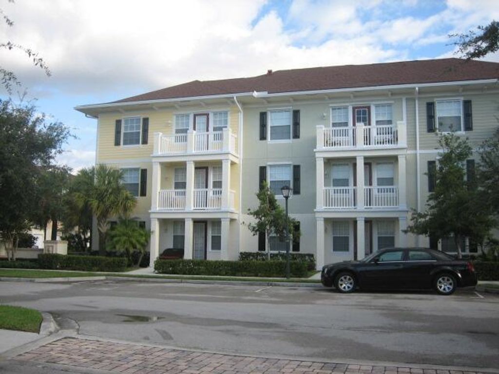 Photo of 224 Murcia Drive #213, Jupiter, FL 33458 (MLS # R10779830)