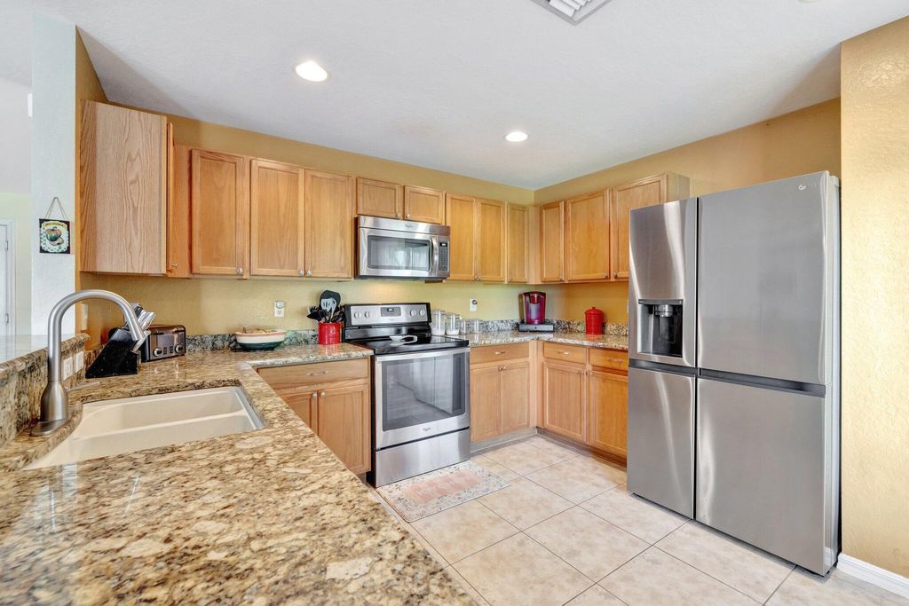 Photo of 4454 SE Graham Drive, Stuart, FL 34997 (MLS # R11103432)