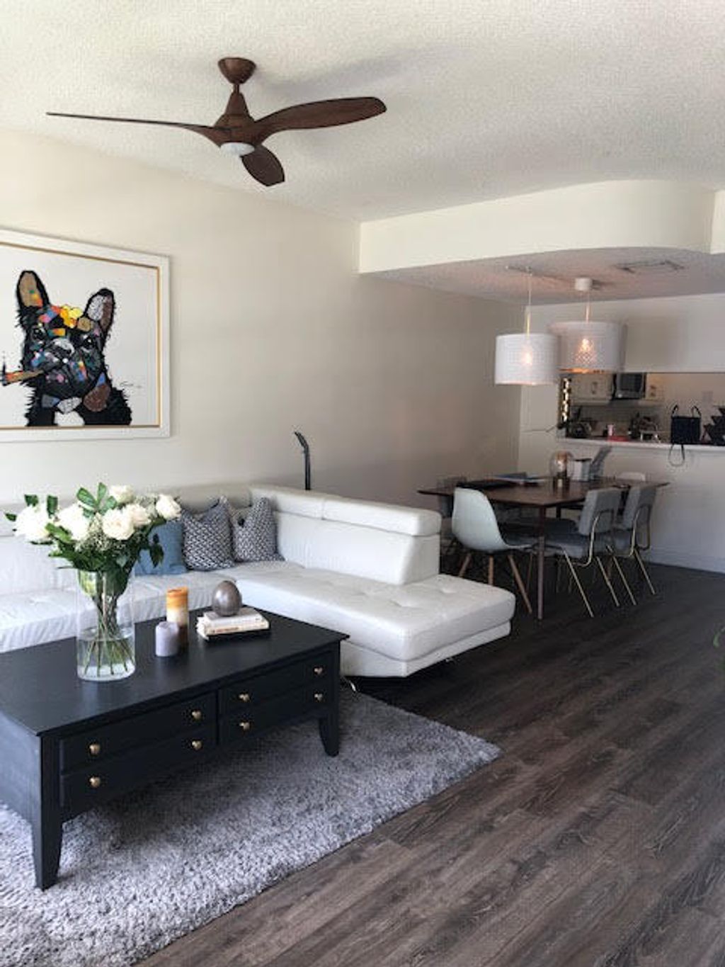 Photo of 16665 Hemingway Drive, Weston, FL 33326 (MLS # B26003295)