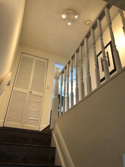 BONAVENTURE - Residential Lease