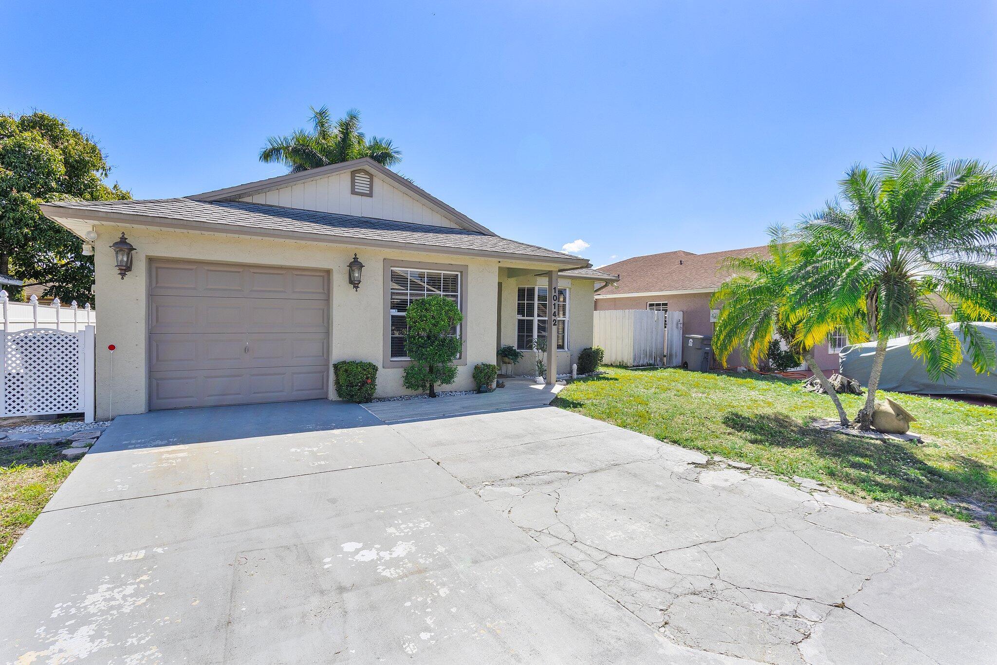 10142 Boynton Place Circle