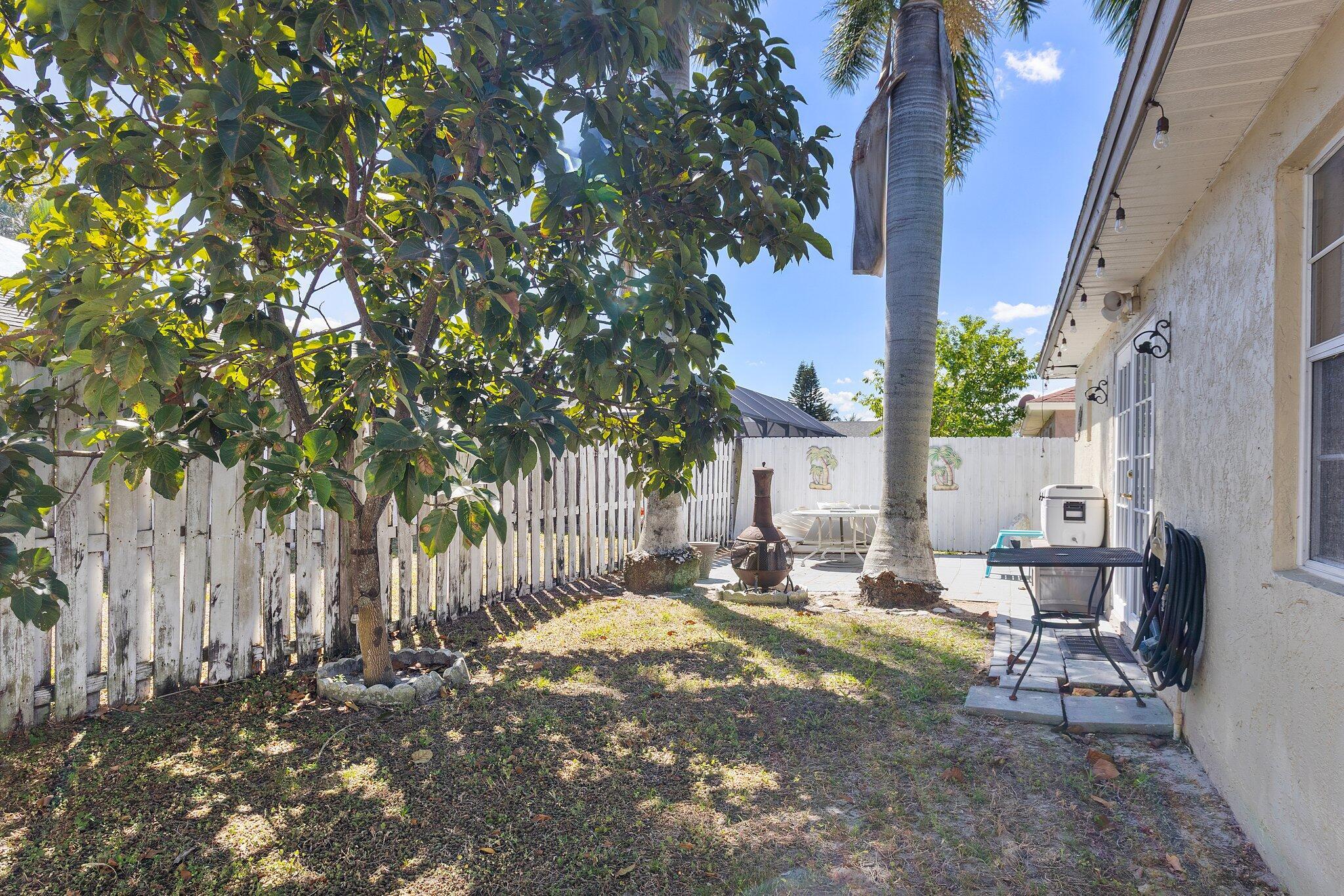 10142 Boynton Place Circle