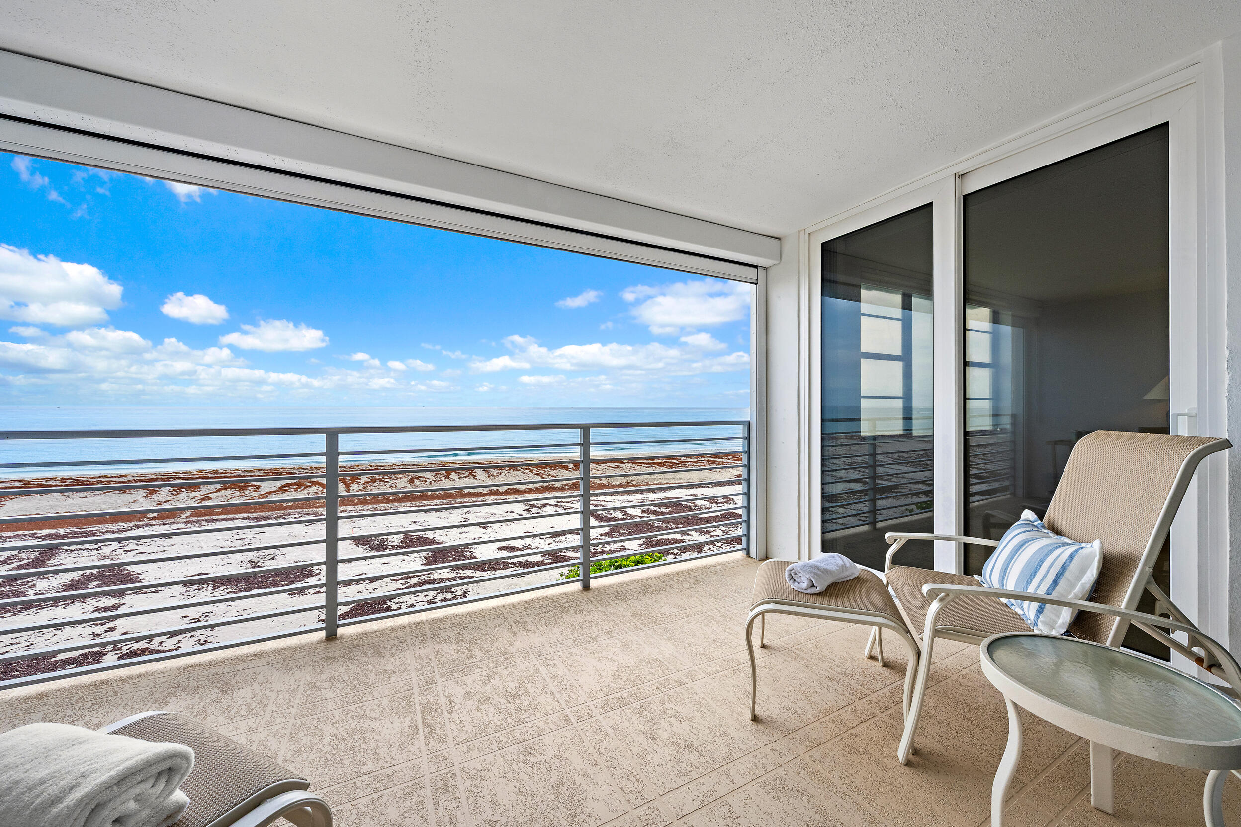 900 Ocean Drive 202