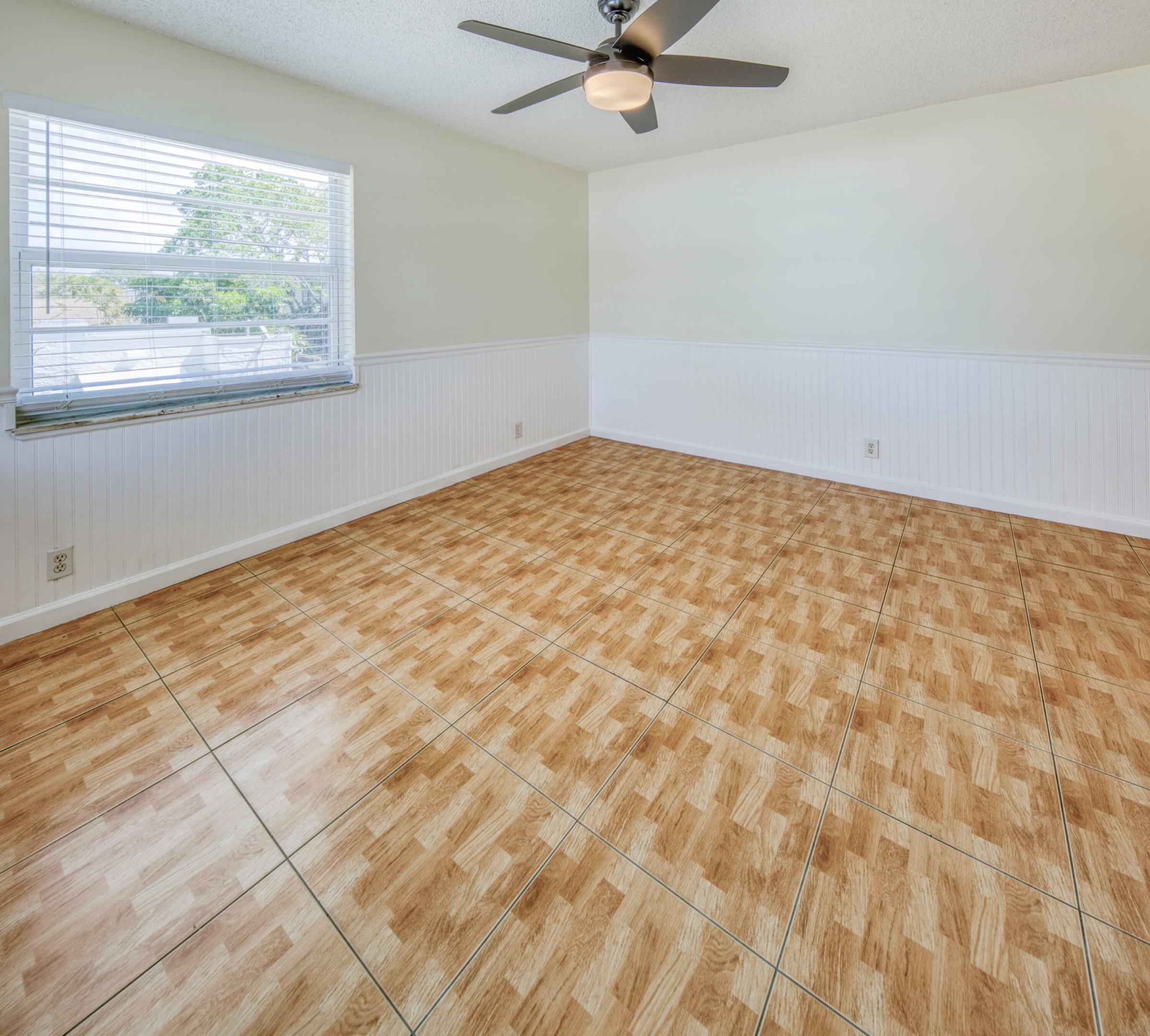 HOVIANNA V APTS CONDO - Residential Lease