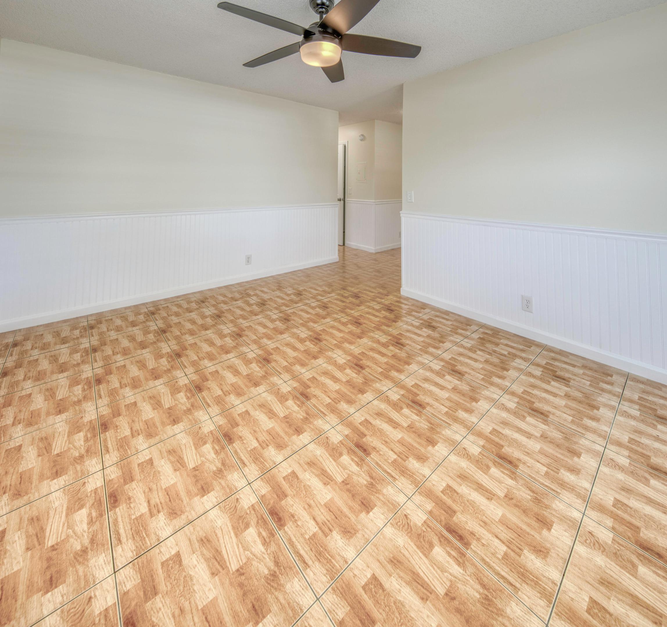 HOVIANNA V APTS CONDO - Residential Lease