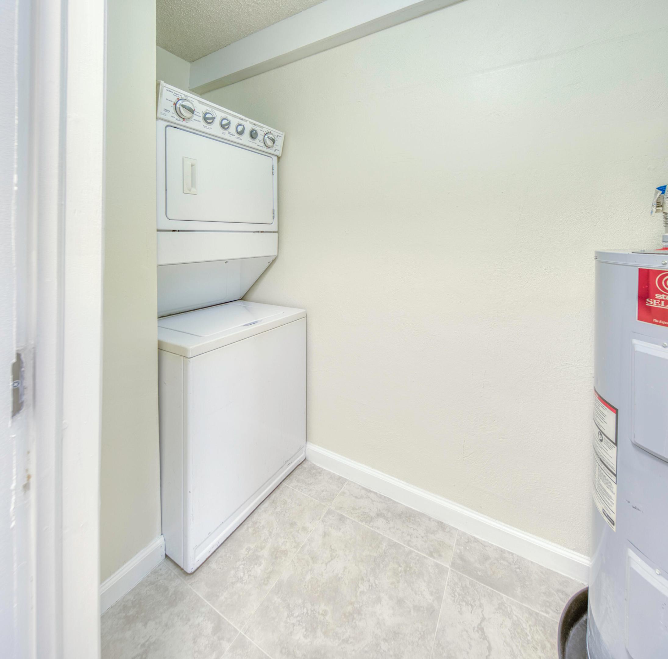 HOVIANNA V APTS CONDO - Residential Lease