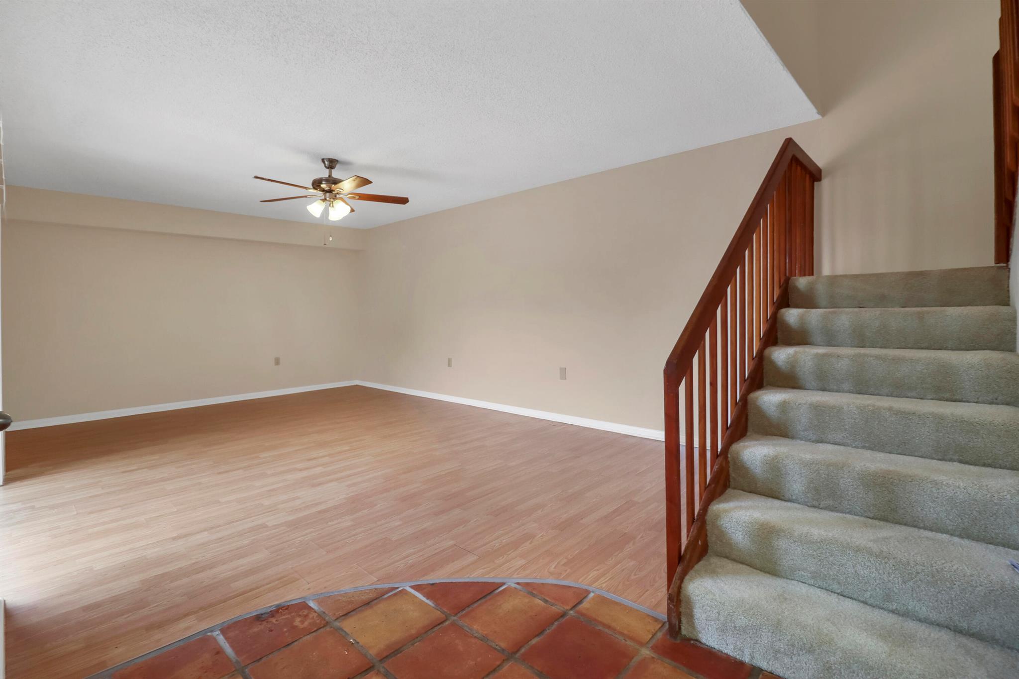 VILLAGE OF SANDALWOOD LAKES 1 - Residential Lease