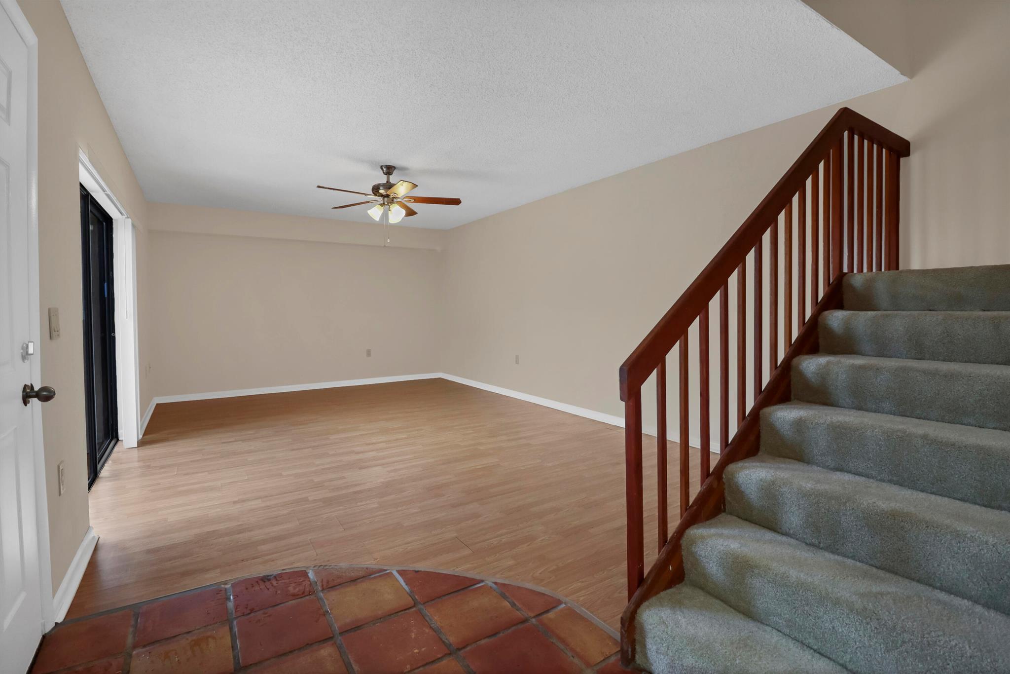 VILLAGE OF SANDALWOOD LAKES 1 - Residential Lease