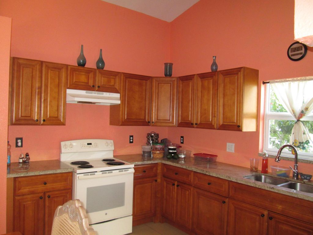 Photo of 6021 Lace Wood Circle, Lake Worth, FL 33462 (MLS # R10938481)