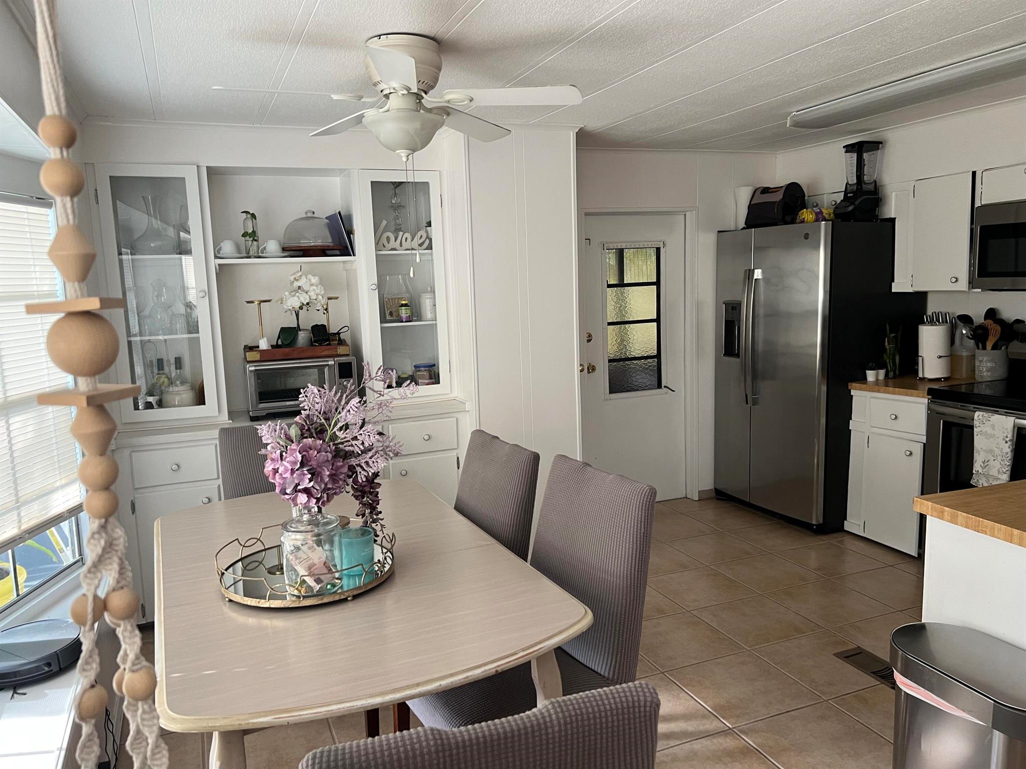 DEERFIELD LAKE - Residential