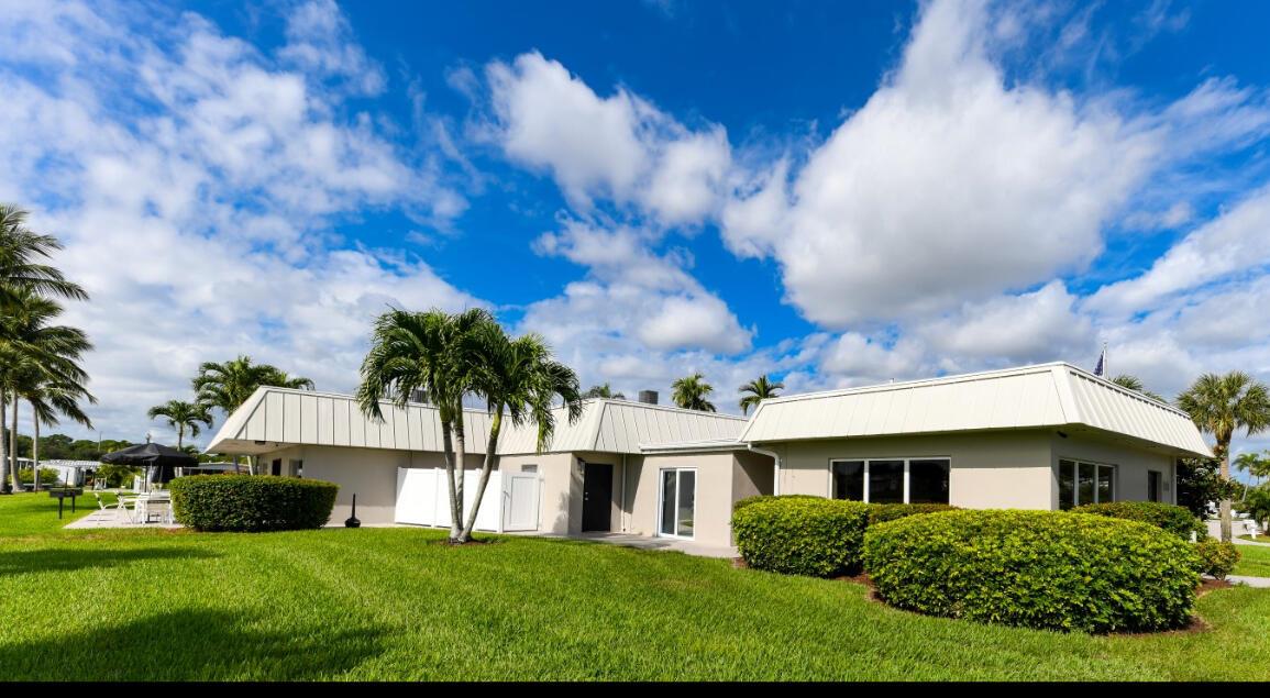 6750 NW 44th Way, Coconut Creek, FL, 33073/$120,000 4 6750 NW 44th Way
