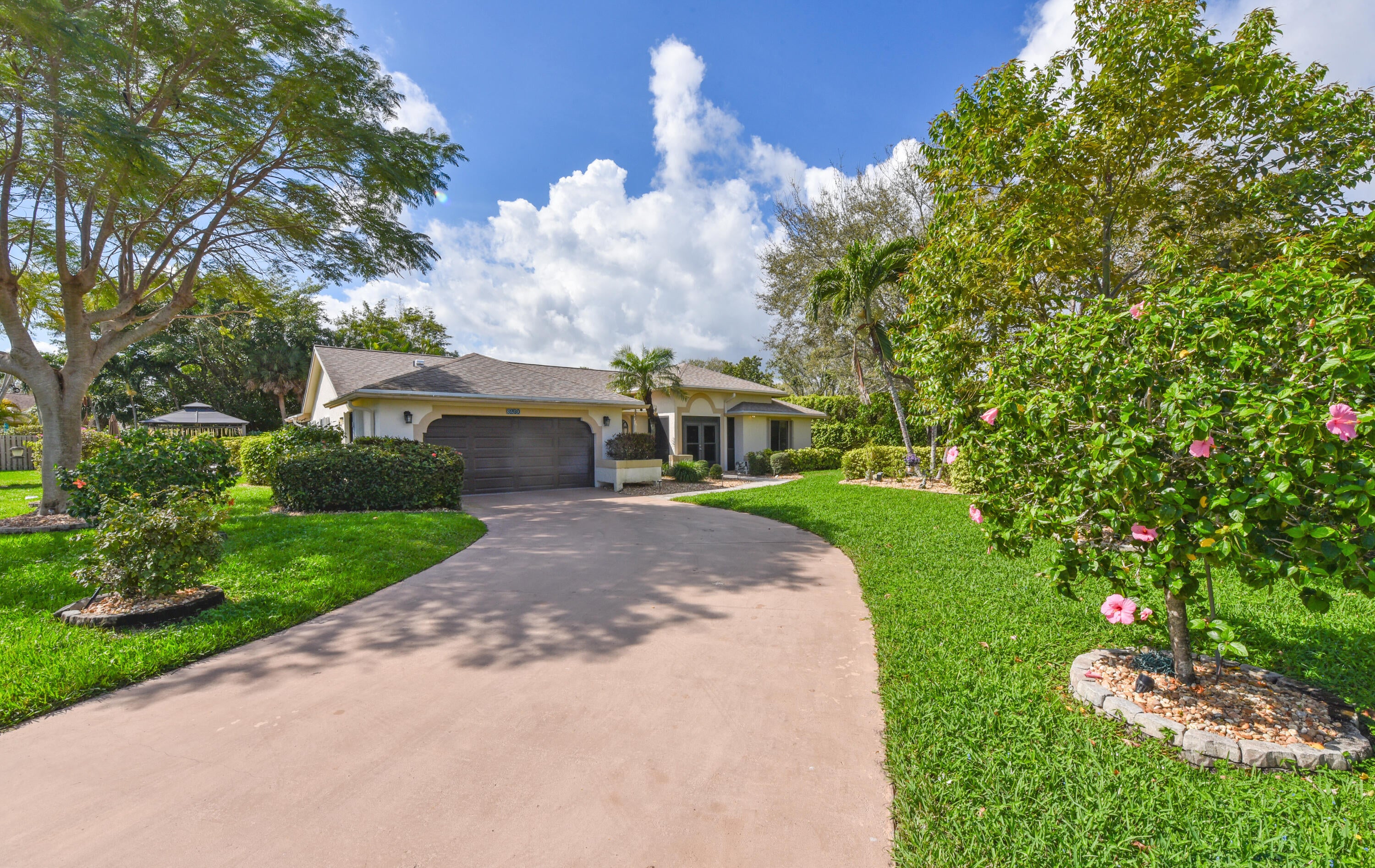 3230 Riviera Drive