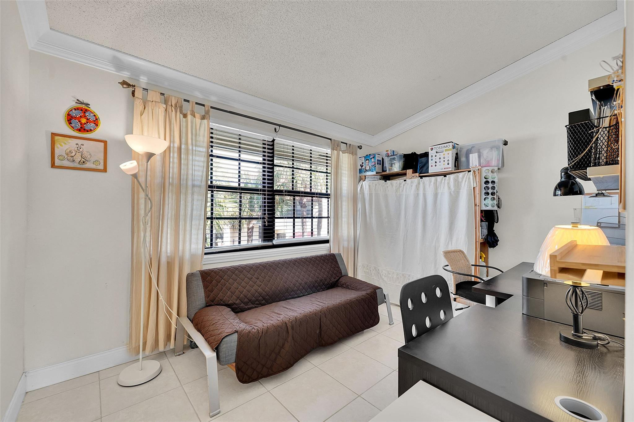 Republic Square - Residential