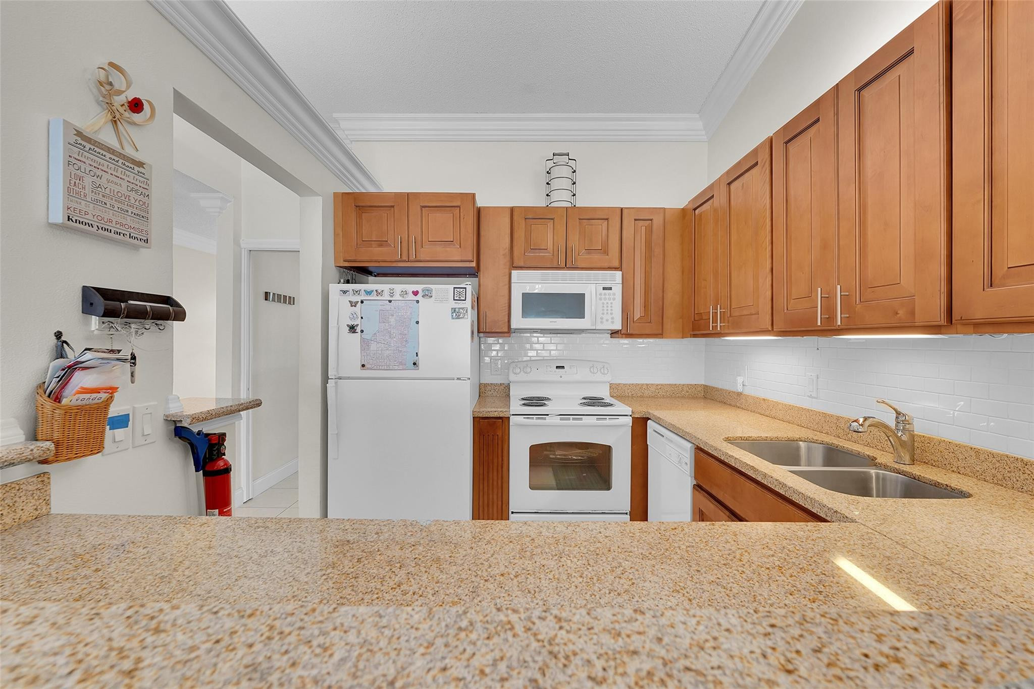 Republic Square - Residential