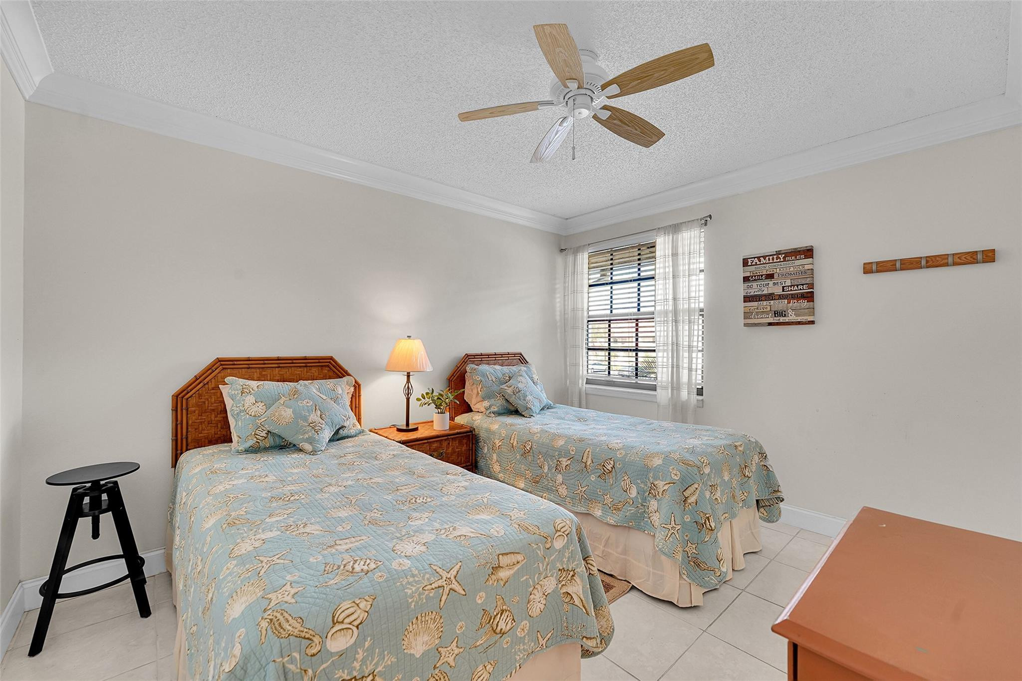 Republic Square - Residential