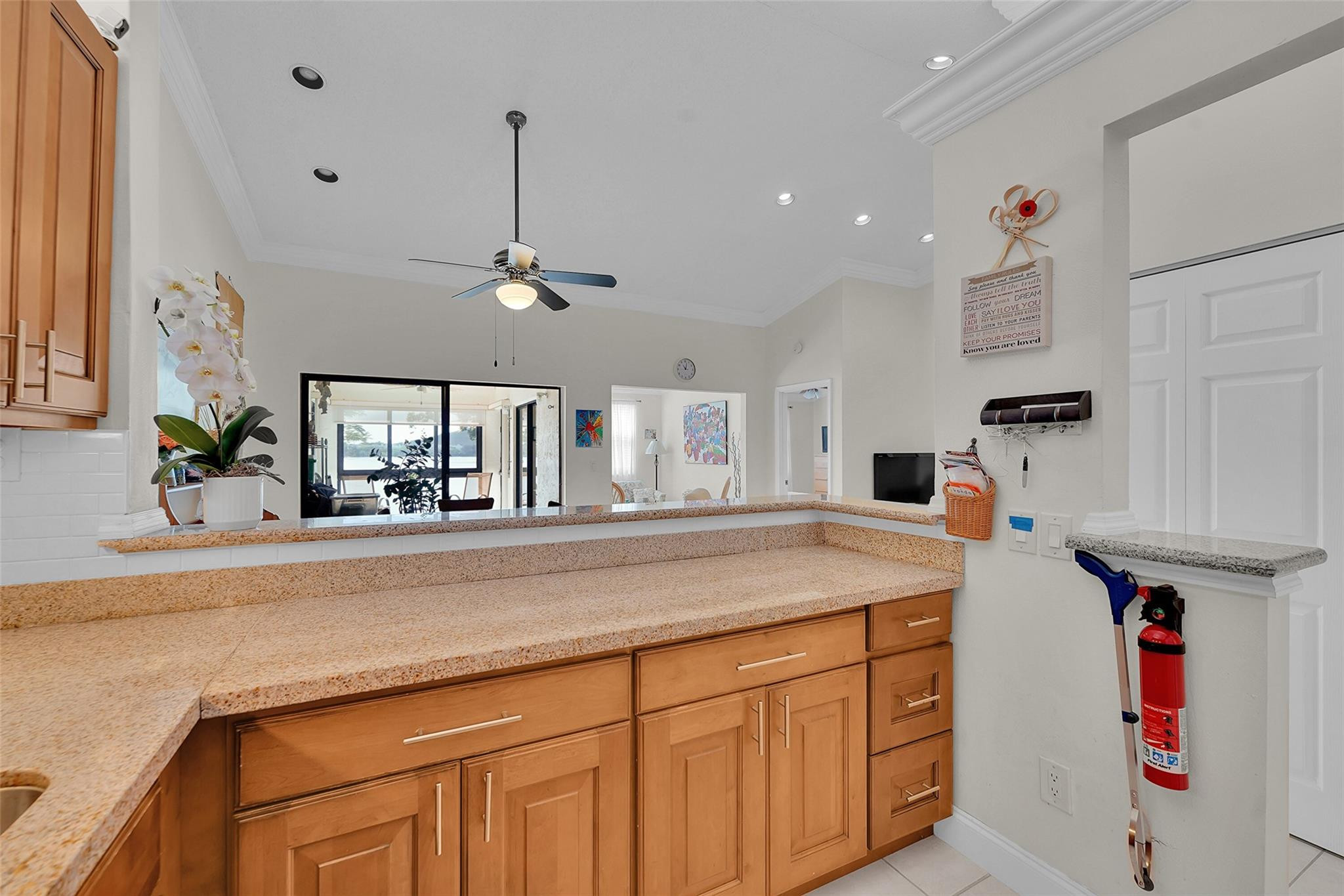 Republic Square - Residential