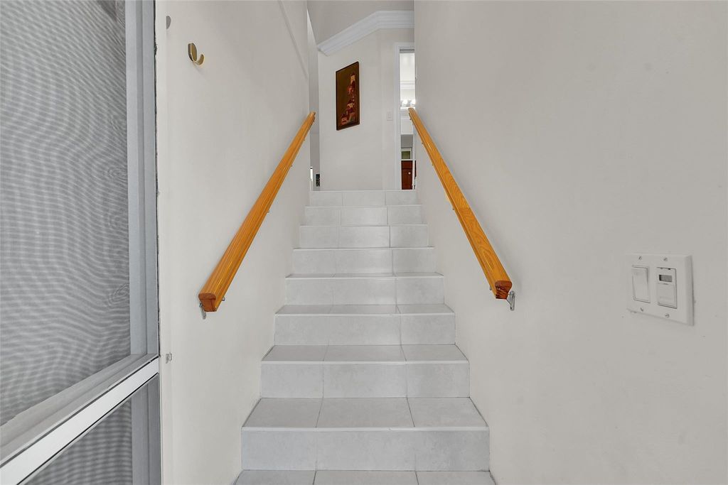 Photo of 808 Republic Court #808, Deerfield Beach, FL 33442 (MLS # F10548719)