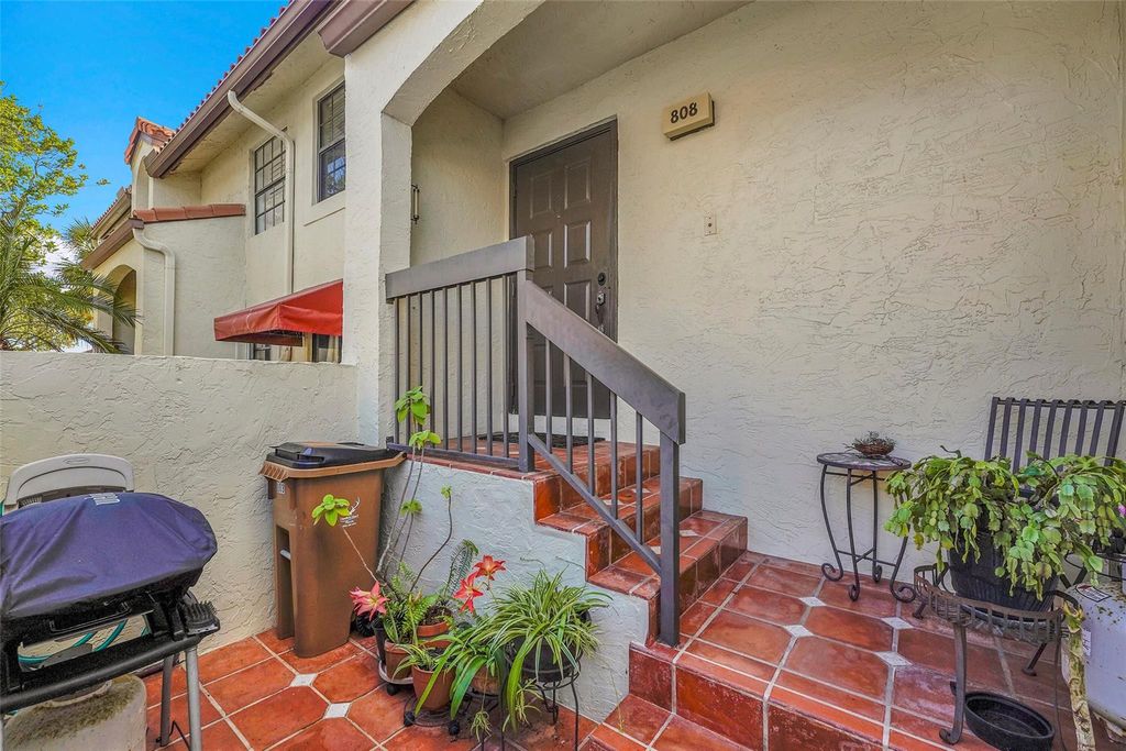 Photo of 808 Republic Court #808, Deerfield Beach, FL 33442 (MLS # F10548719)