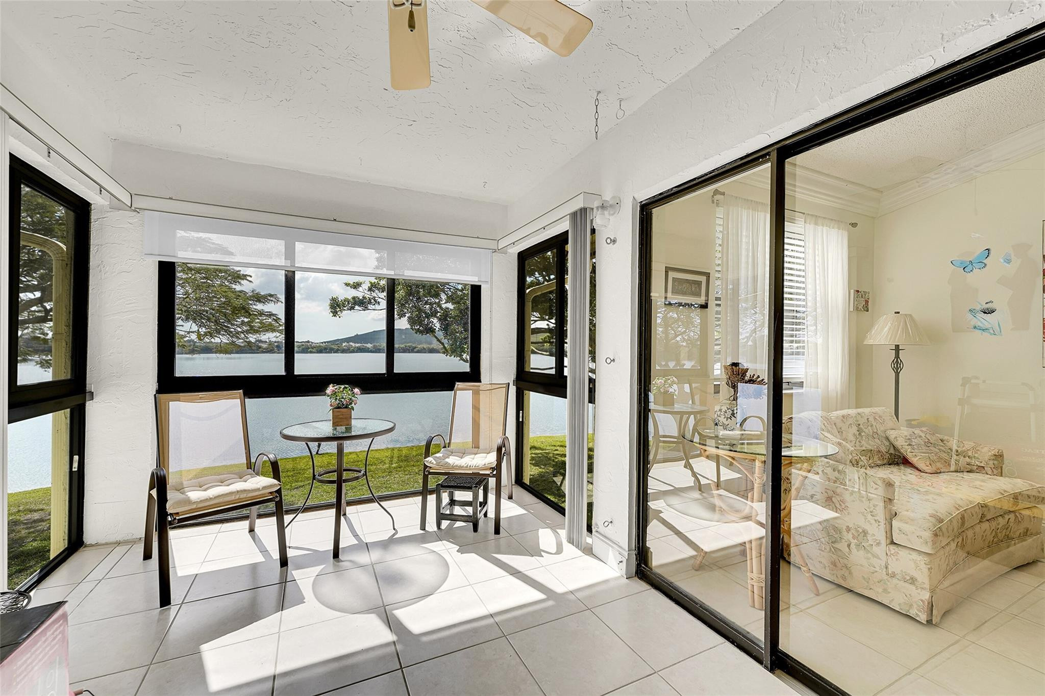 Republic Square - Residential